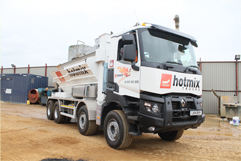 Trucks for sale1