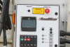 Hotmix Volumetric Asphalt Mixer3