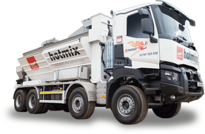 Image of Trucks for sale